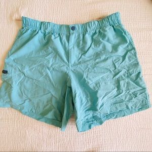 Women’s Columbia Shorts